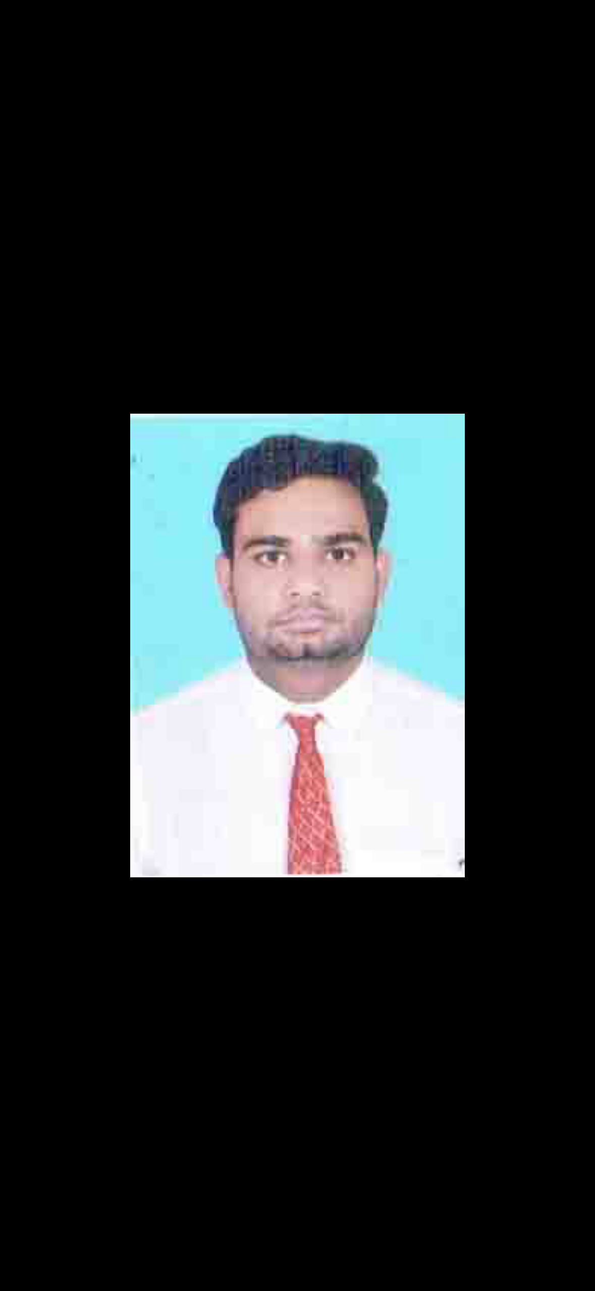 Maneesh Singh